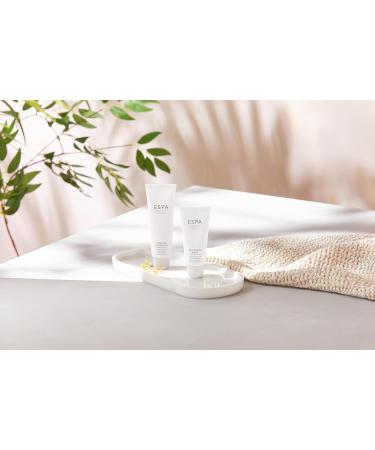 ESPA Skin Rescue Balm 30g | Soothe Dry & Sensitive Skin | International Shipping Available - Buy Online on GoSupps.com