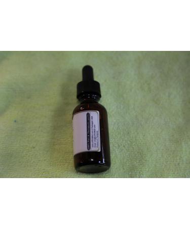 100% Pure Petitgrain Essential Oil || Paraguay - 1 oz w/Pipette Petitgrain 0.51 Fl Oz (Pack of 2) - Buy Online on GoSupps.com