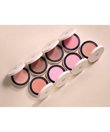 Collistar Impeccable Maxi Blush - Pink 72g | International Shipping Available - Buy Online on GoSupps.com