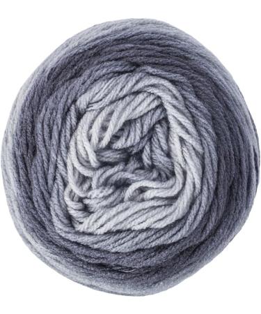 RH Super Saver Ombre Anthracite - High-Quality Savings on Stylish Anthracite Ombre Product - Buy Online on GoSupps.com