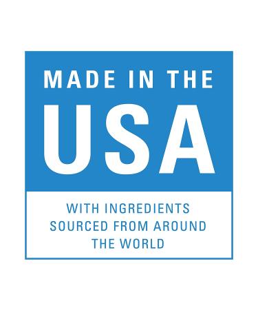 Hyland's Naturals Calm Tablets - Natural Stress Relief Supplement for Anxiousness & Nervousness, 50 Count - Buy Online on GoSupps.com