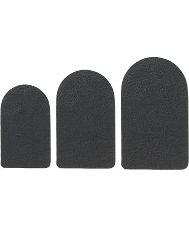 Adjust-A-Lift Heel Lift - Size Medium | Elevate Comfort and Support - Buy Online on GoSupps.com