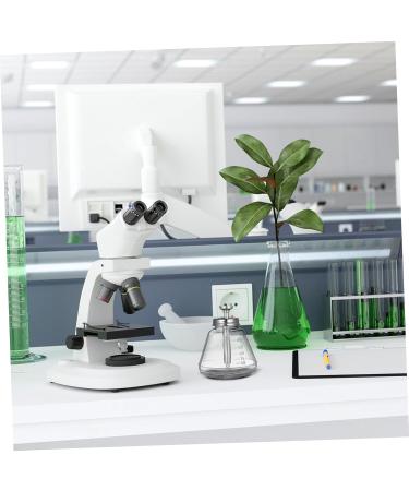 BIUDECO Glass Bottle Empty Bottle Press Bottle Nail Polish Remover Pump Bottle Empty Bottle Pump Bottle - Buy Online on GoSupps.com