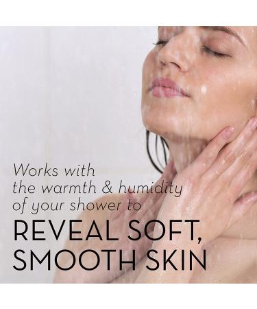 OLAY Ultra Moisture In-Shower Body Lotion with Shea Butter 15.20 oz (Pack of 5) - Hydrating Body Lotion with Shea Butter - 15.2 Fl Oz - Buy Online on GoSupps.com