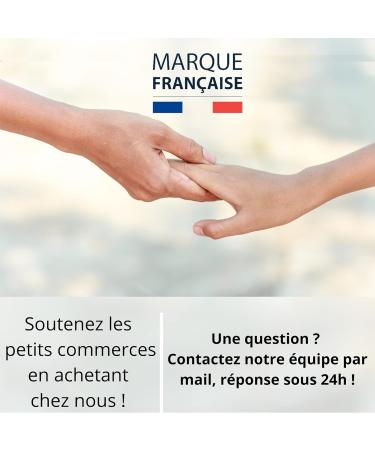  Cosm'Ethics Ayurvedic Marshmallow Root Powder 100g Cosm'Ethics 100% pure and natural excellent quality non-irradiated powder  - Buy Online on GoSupps.com