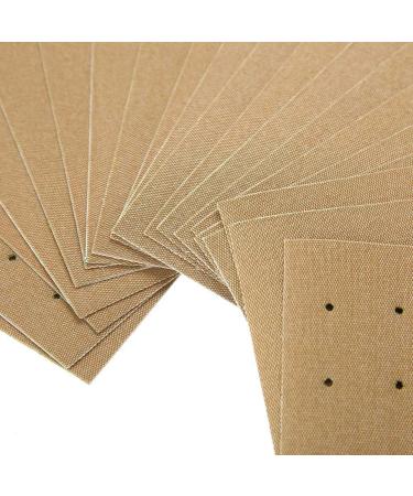 20 Heat Patches for Pain Relief - Fast Acting Anti-Pain Neck Shoulder & Wrist Pads - International Shipping Available - Buy Online on GoSupps.com