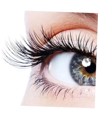 Housoutil Grafting Eyelash Tape - 1 Roll Silicone Gel for Perfect Extensions | Shop Now Internationally - Buy Online on GoSupps.com