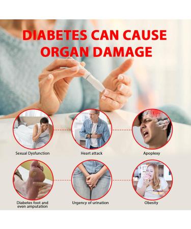  Fyearfly Fyearfly 2 Pack Diabetic Foot Cream 20g Diabetic Foot Cream Moisturizer Diabetic Foot Cream Reduce Dryness Diabetic Foot Cream - Buy Online on GoSupps.com