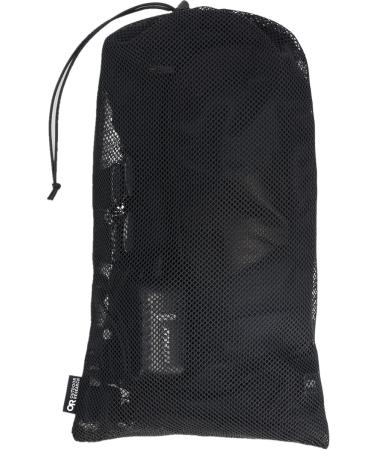 Outdoor Research Prevail Heated Gore-TEX Gloves - Black, Large - Buy Online on GoSupps.com