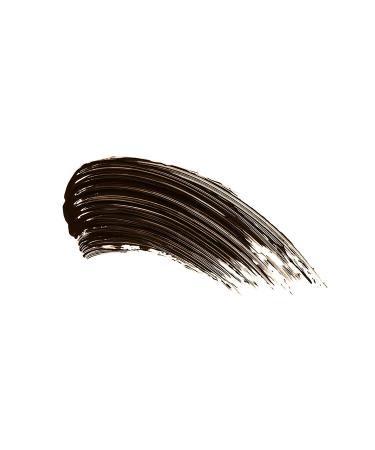 VT X BTS Stay It Eyebrow Duo #01 Dark Brown - 0.2g & 2.5ml | Perfect Brow Definition - Buy Online on GoSupps.com