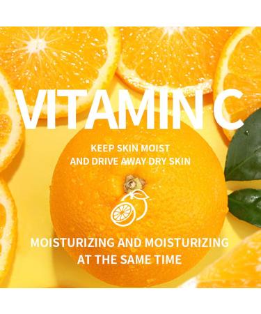  JPSDOWS Deep Moisture Hand Cream 30g Rejuvenating Hand Cream Ultra-Moisturizing Hand Cream Soft and Gentle Hand Cream for Women - Buy Online on GoSupps.com