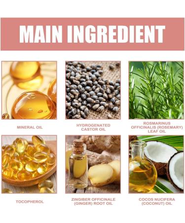Ampoule de Soin Capillaire instantan e Traitement par Ampoule de Soin Capillaire Lotion fortifiante pour Le Soin des Cheveux Ampoule sans rin age pour Le Soin des Cheveux 14 pi ces 7ps - Buy Online on GoSupps.com