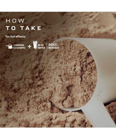 Muscletech Nitro Tech Elite Protein Powder - Cookies & Cream - 2.21 lbs (1 kg) - Buy Online on GoSupps.com