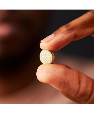 Solgar Digestive Enzymes - Digestion - Syst me digestif- Enzymes digestives - Compl ment Alimentaire - Flacon de 100 comprim s - Buy Online on GoSupps.com