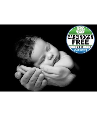 Natural Unicorn Deodorant for Kids & Teens | Organic Carcinogen-Free Food Grade - Buy Online on GoSupps.com