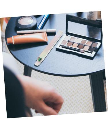  Didiseaon Didiseaon 50Pcs Lip Gloss Boxes Lipstick Boxes Cosmetic Containers Lipstick Packaging Containers Clay Lipsticks Clip - Buy Online on GoSupps.com