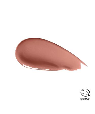 COVERGIRL Outlast All-Day Lip Color Ripe Peach - Moisturizing Topcoat - New Neutrals Shade Collection - 2 Piece Set - Buy Online on GoSupps.com