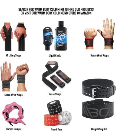 Buy 50mm Olympic Barbell Collars - Quick Lock Dumbbell Clips & Pink Dumbbell Clamps for Secure Weightlifting | Fast International Shipping - Buy Online on GoSupps.com