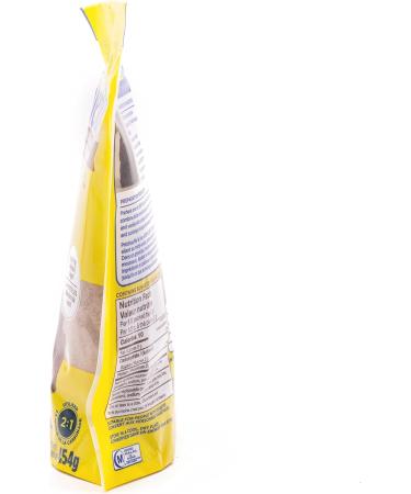 Splenda Brown Sugar Blend Low Calorie Sweetener (454g) - Buy Online on GoSupps.com