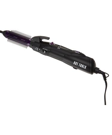 Buy Hot Tools CeramicTi 1 1/4 Hot Air Brush with ION & Ceramic Technology | International Shipping Available - Buy Online on GoSupps.com