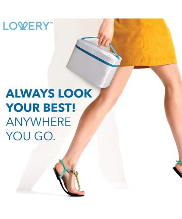 Home Spa Gift Baskets for Women | Ocean Bliss Spa Set with Bath Bombs & Eye Mask Perfect Gift for Relaxation - Buy Online on GoSupps.com