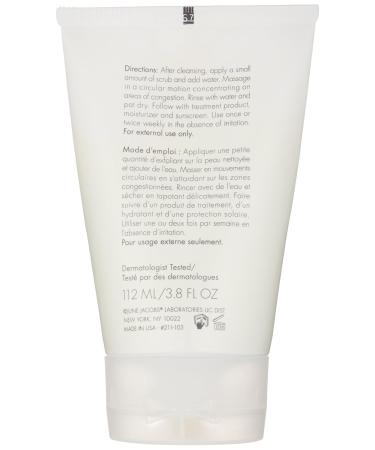 June Jacobs Perfect Pumpkin Enzyme Polish - Exfoliating Facial Scrub 3.8 Fl Oz | Shop Internationally - Buy Online on GoSupps.com