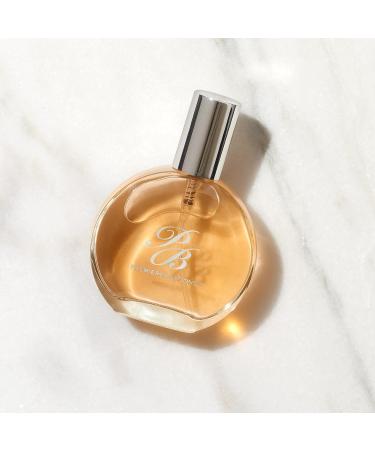 PB ParfumsBelcam Eau De Parfum Spray Our Version of a Couturier 1.7 fl oz. - Buy Online on GoSupps.com