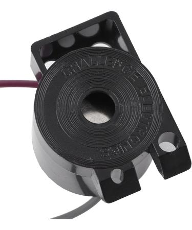 Boat Warn Alarm | Universal Audio Warn Alarm Remote Control Box for Outboard Engine 816492A1 | Single & Double Key Panel - Buy Online on GoSupps.com