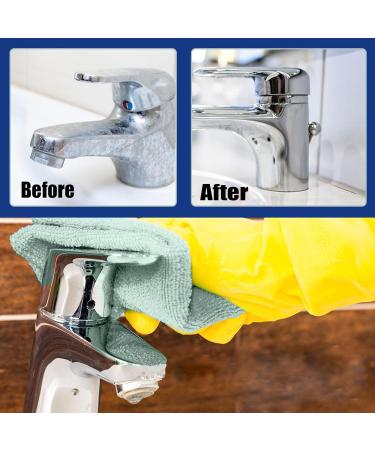 Skfe Bath Cleaner Spray Skfe Bathroom Cleaner Spray Skfe Cleaner Skfe Bathroom Cleaning Spray Skfe Shower Cleaning Spray Skfe Bathroom Cleaner (1 c) C 1 - Buy Online on GoSupps.com