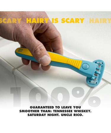 Buy Bolt Post Shave Lotion - Sandalwood & Bergamot - Soothing Moisturizer with Menthol - 6 Fl Oz - International Shipping Available - Buy Online on GoSupps.com