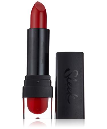 Sleek Makeup Lip VIP Walk of Fame 3.6 g