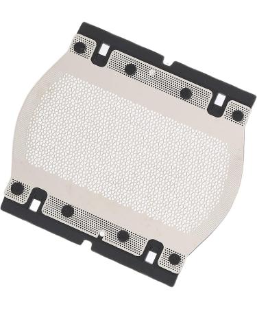 Compact Shaver Foil Screen for Men - Perfect for Home & Travel | Compatible with Models 120 130 140 - Buy Online on GoSupps.com