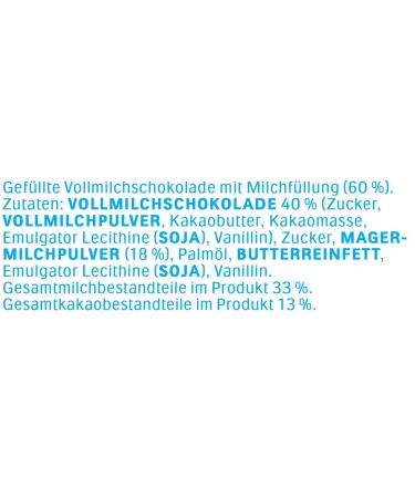 Buy Kinder Chocolate (20 x 50g) - 20 Pieces Pack | International Shipping Available - Buy Online on GoSupps.com