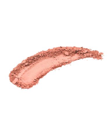 Neutrogena Healthy Skin Illuminating Powder Blush Palette - 10 Rosy 0.19 oz - Buy Online on GoSupps.com
