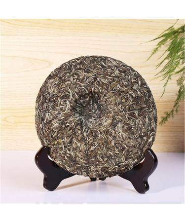 Th Blanc Aromatis Bio Fuding th blanc du Fujian - Buy Online on GoSupps.com