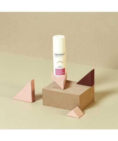 Defending Day Serum by Reveel - Skin Protection Serum for Men & Women | 1.69 fl oz | Daily Environmental Defense - Buy Online on GoSupps.com