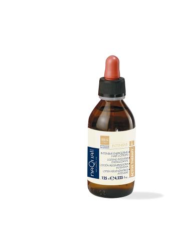Shop Nequal Intensive Energizing Hair Lotion - Unisex 4.25 oz - International Shipping Available - Buy Online on GoSupps.com