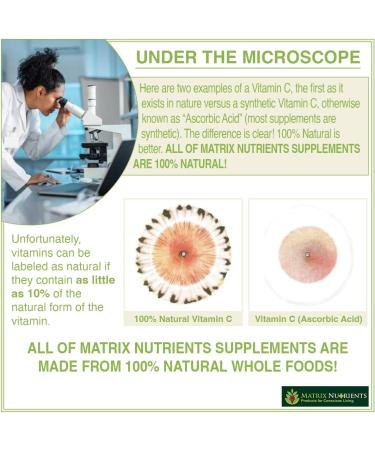 Selenium Iodine and B12 - Thyroid Metabolism & Immune Health Complex High Absorption for Hair Skin & Nails - Vegan Capsules (60ct) - Buy Online on GoSupps.com