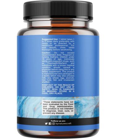 Vitamin D3 2000 IU with K2 MK7 for Immune, Bone, Heart & Joint Health - VIT D3 K2 Support - Buy Online on GoSupps.com