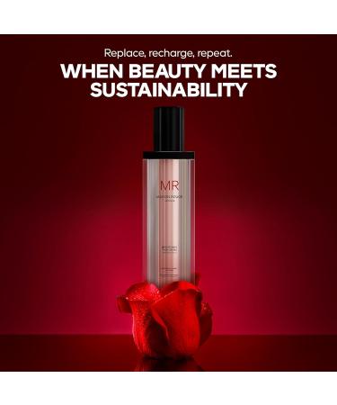 Codeage Maison Rouge Brightening Face Cream Glutathione Cream Collagen Peptides Vitamin E CoQ10 Radiance & Antioxidant Complex Refillable Paraben- Free All Skin Types 1.7 fl oz Face Cream - 1.7 fl oz - Buy Online on GoSupps.com