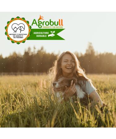 POTASSIUM BICARBONATE 1KG powder 100% PURE | Resistance to effort | - Buy Online on GoSupps.com