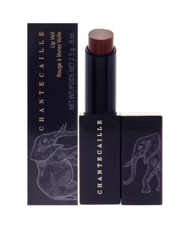 Chantecaille Lip Veil - Elderberry Lipstick Women 0.9 oz