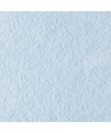 Clean Logic Stretch Bath & Shower Cloth (6 Pack) - Assorted Colors - Buy Online on GoSupps.com