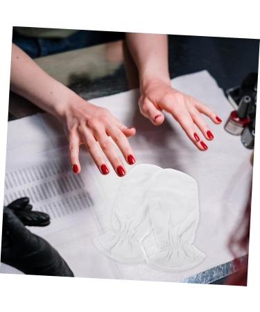 Beavorty Soin des Mains Paraffine Hydratants aux Huiles Essentielles pour Usage Salon de Beaut et Spa - Buy Online on GoSupps.com