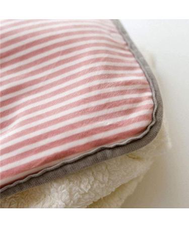 Portable USB Heated Flannel Ceiling & Scarf Winter Body Warmer for Travel Home Office & Outdoor - Buy Online on GoSupps.com
