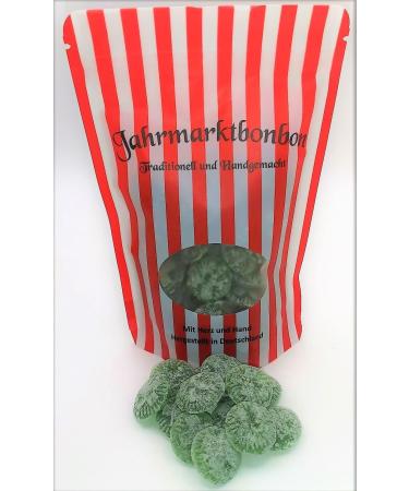  pin24shop 50g Eucalyptus the best neck and throat remedy koalas love these trees - Buy Online on GoSupps.com