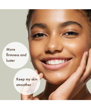 Japanese Skincare Duo: Azelaic Acid & 35% Pure Vitamin C Serum - Buy Online on GoSupps.com