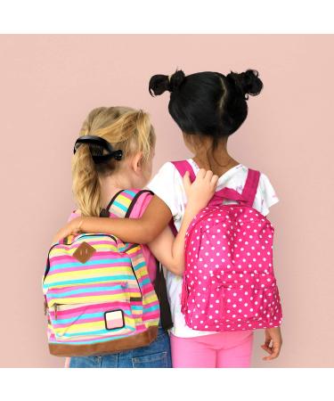 Buy 4-Piece Banana Clips & Fish Comb Combs | Wide Tortoise Kamm Hair Clips for Women - Black Gradient & Brown - 14 cm Long - Buy Online on GoSupps.com