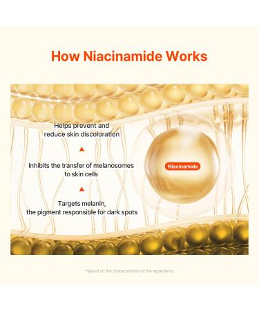 AVCA Vitamin + Niacinamide Radiance Cream 100ml(3.38 fl. oz) - Even Tone & Glow Moisturizer, Daily Hydration K-Beauty Moisture Care - Buy Online on GoSupps.com