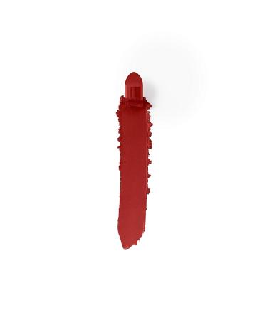 Rimmel London Lasting Finish Extreme Lipstick - 720 Snatched 0.08 oz - Women's Makeup - Buy Online on GoSupps.com